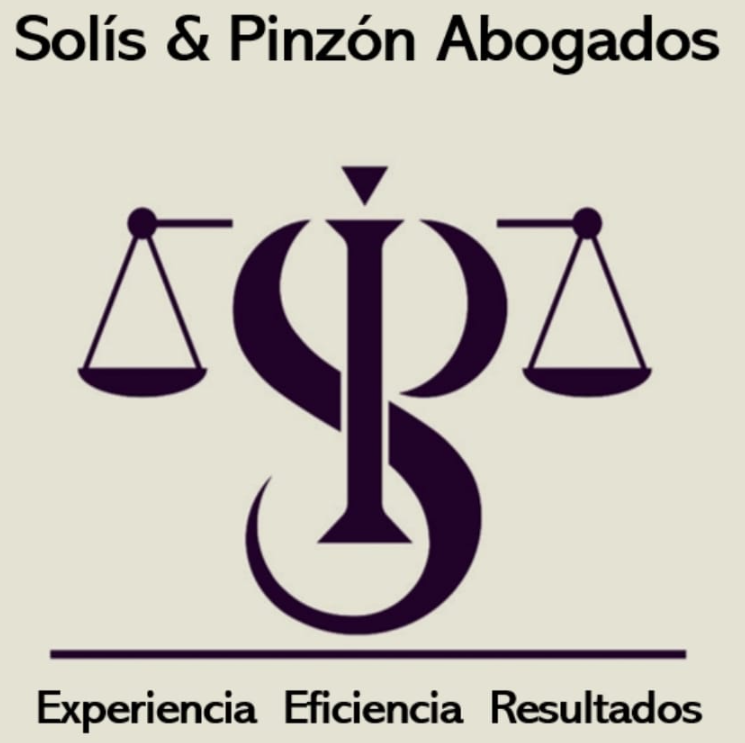Your Company Logo